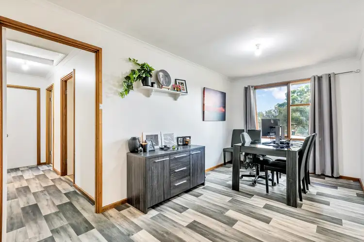 Fourth view of Homely house listing, 37 Seeger Drive, Morphett Vale SA 5162