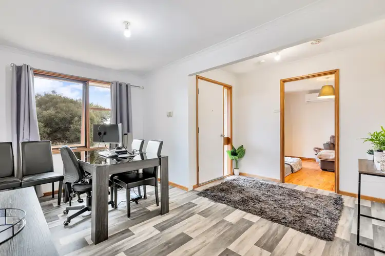 Fifth view of Homely house listing, 37 Seeger Drive, Morphett Vale SA 5162