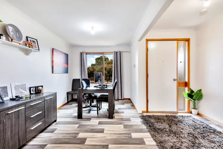 Sixth view of Homely house listing, 37 Seeger Drive, Morphett Vale SA 5162