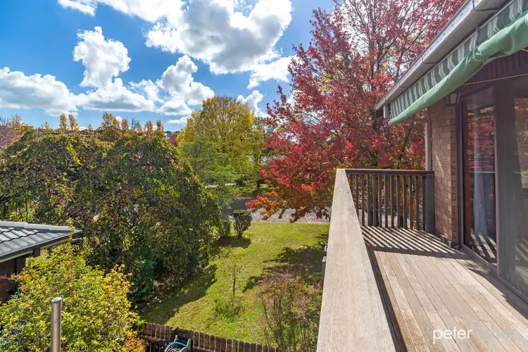 Sixth view of Homely house listing, 52 Wiare Circuit, Orange NSW 2800