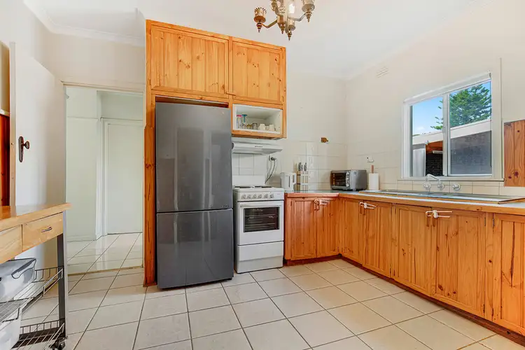 Third view of Homely house listing, 1/8 Parer Street, Frankston VIC 3199