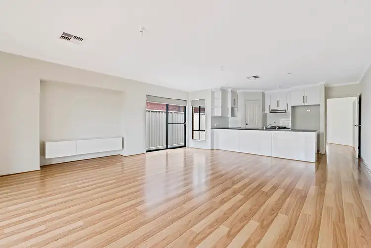 Third view of Homely house listing, 56 Maple Avenue, Royal Park SA 5014