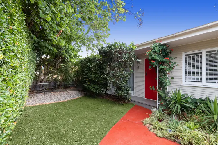 76 Barmore Street, Tarragindi QLD 4121