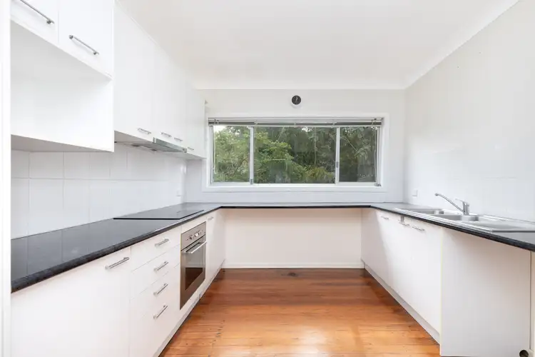 Second view of Homely house listing, 76 Barmore Street, Tarragindi QLD 4121