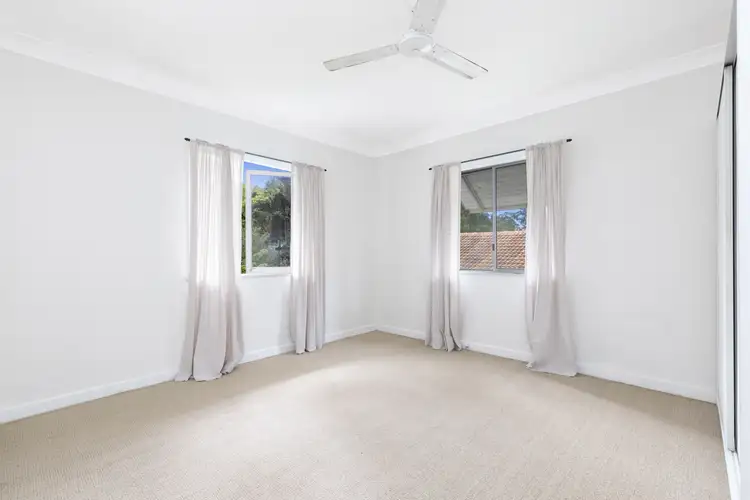 Fourth view of Homely house listing, 76 Barmore Street, Tarragindi QLD 4121