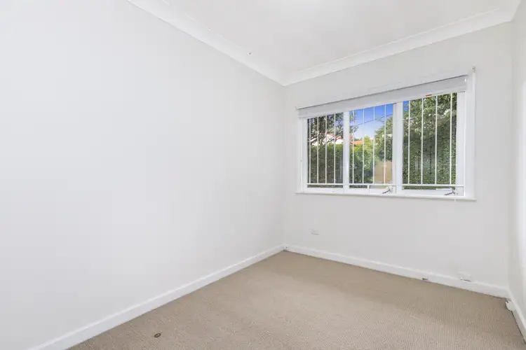 Fifth view of Homely house listing, 76 Barmore Street, Tarragindi QLD 4121