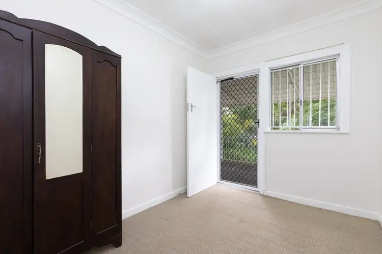 Sixth view of Homely house listing, 76 Barmore Street, Tarragindi QLD 4121