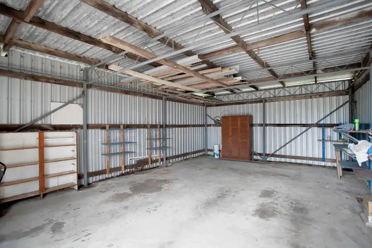 Sixth view of Homely house listing, 53 McColl Street, Walkerston QLD 4751