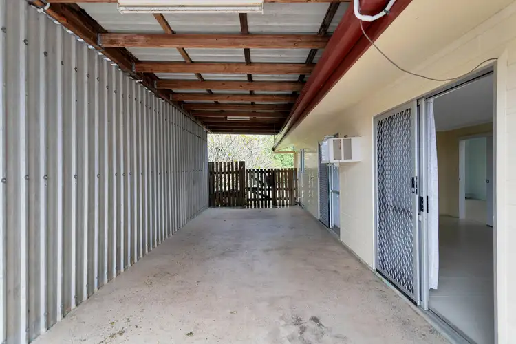 Seventh view of Homely house listing, 53 McColl Street, Walkerston QLD 4751
