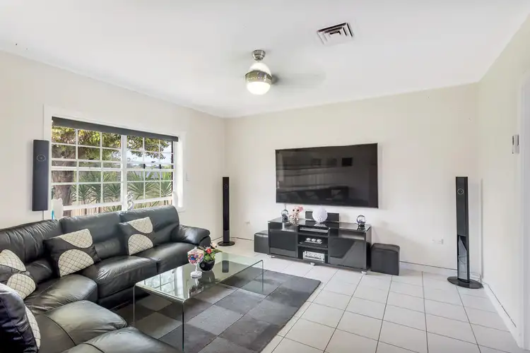 Fourth view of Homely house listing, 25 Judith Crescent, Morphett Vale SA 5162