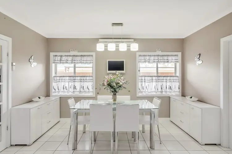 Sixth view of Homely house listing, 25 Judith Crescent, Morphett Vale SA 5162