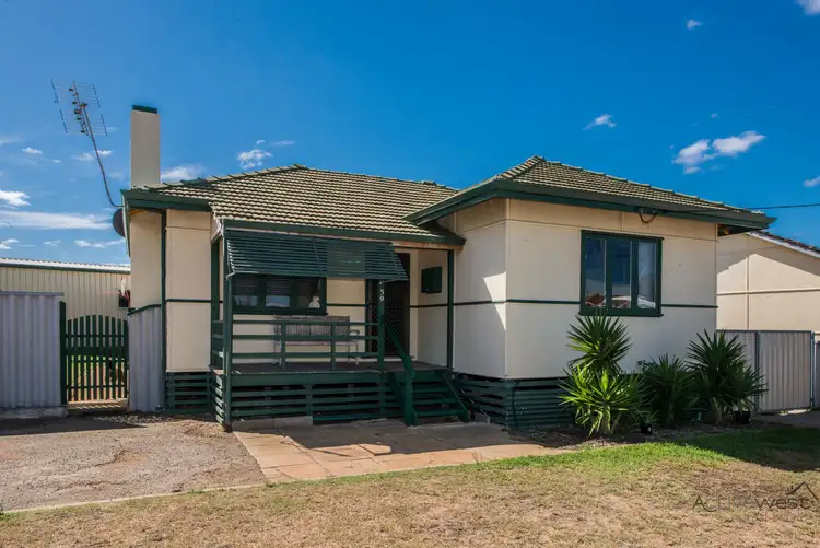 Main view of Homely house listing, 59 Eastern Road, Geraldton WA 6530