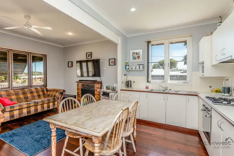 Third view of Homely house listing, 59 Eastern Road, Geraldton WA 6530