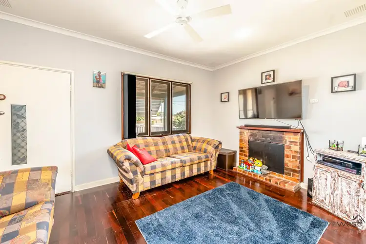 Fourth view of Homely house listing, 59 Eastern Road, Geraldton WA 6530