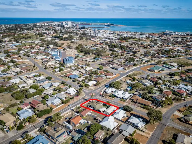 Fifth view of Homely house listing, 59 Eastern Road, Geraldton WA 6530