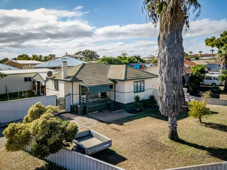 Sixth view of Homely house listing, 59 Eastern Road, Geraldton WA 6530