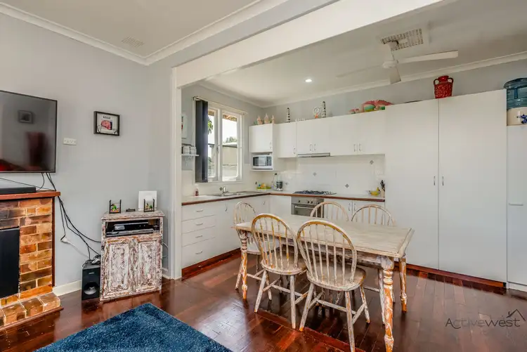 Seventh view of Homely house listing, 59 Eastern Road, Geraldton WA 6530