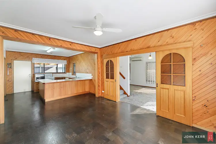 Sixth view of Homely house listing, 8 Jubilee Street, Moe VIC 3825