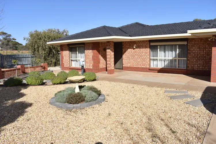 Third view of Homely house listing, 38 Sixth Street, Loxton SA 5333