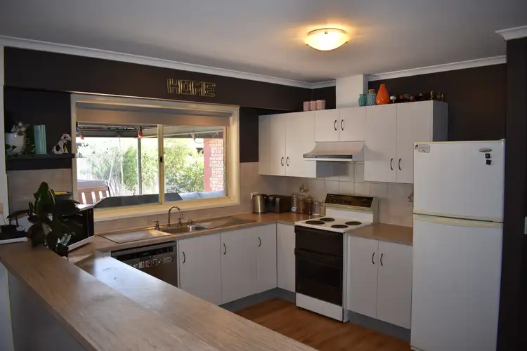 Fifth view of Homely house listing, 38 Sixth Street, Loxton SA 5333