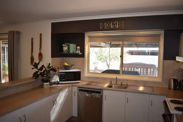 Sixth view of Homely house listing, 38 Sixth Street, Loxton SA 5333