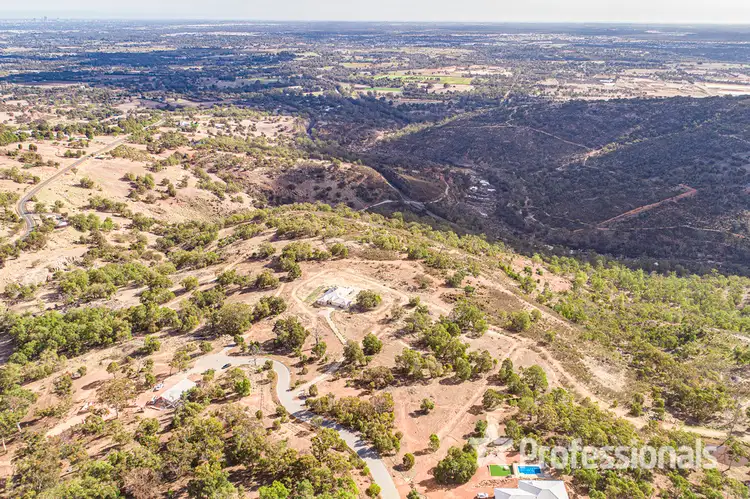 Fourth view of Homely land listing, 12 Rapid Close, Brigadoon WA 6069