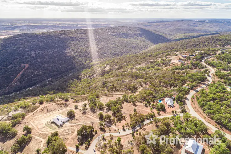 Sixth view of Homely land listing, 12 Rapid Close, Brigadoon WA 6069