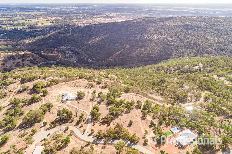 Seventh view of Homely land listing, 12 Rapid Close, Brigadoon WA 6069