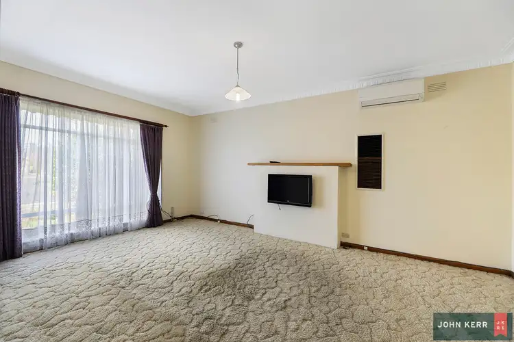 Third view of Homely house listing, 6 Alyn Court, Moe VIC 3825