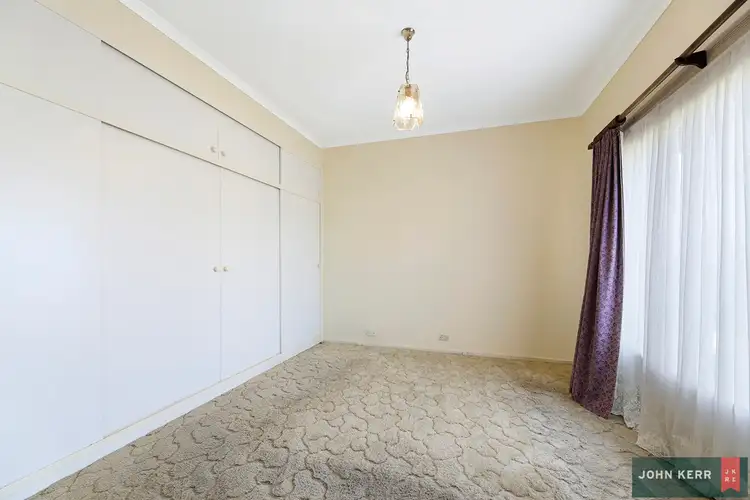 Fifth view of Homely house listing, 6 Alyn Court, Moe VIC 3825