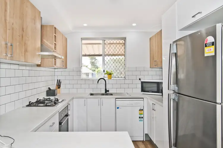 Main view of Homely house listing, 79 Fendam Street, Warnbro WA 6169