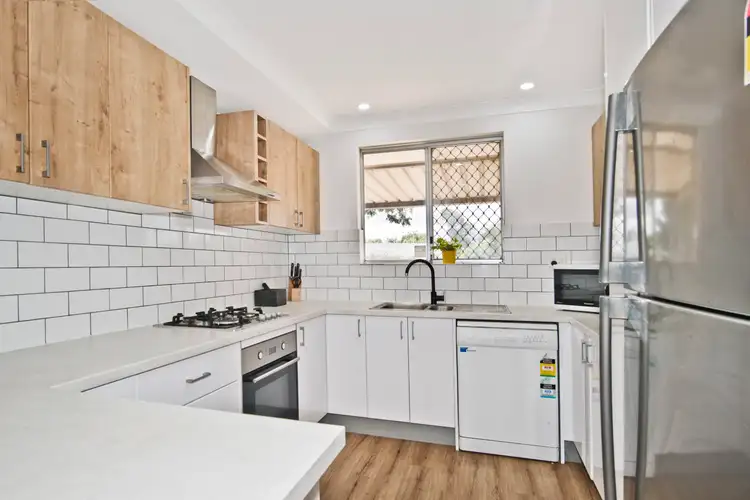 Third view of Homely house listing, 79 Fendam Street, Warnbro WA 6169