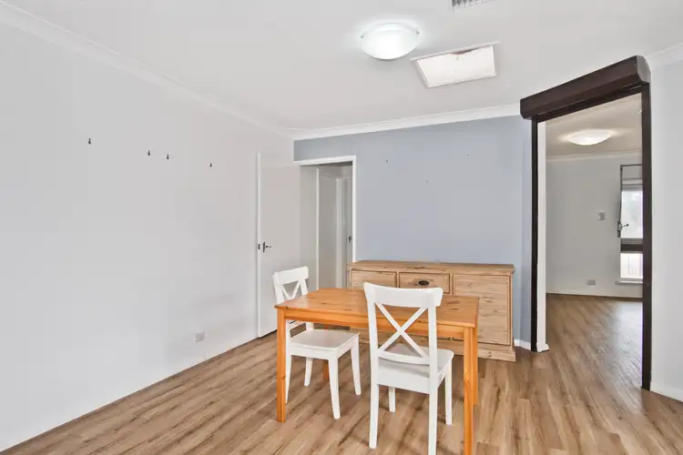Fourth view of Homely house listing, 79 Fendam Street, Warnbro WA 6169