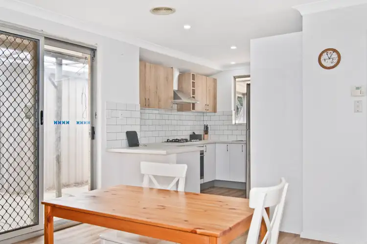 Sixth view of Homely house listing, 79 Fendam Street, Warnbro WA 6169