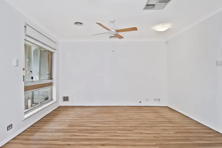 Seventh view of Homely house listing, 79 Fendam Street, Warnbro WA 6169