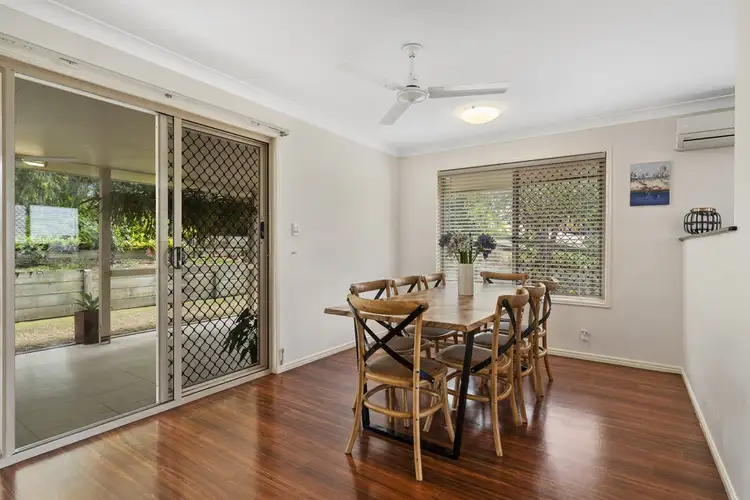 Second view of Homely rural property listing, 18 Wallis Street, Kilcoy QLD 4515