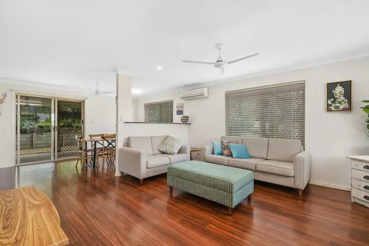 Third view of Homely rural property listing, 18 Wallis Street, Kilcoy QLD 4515
