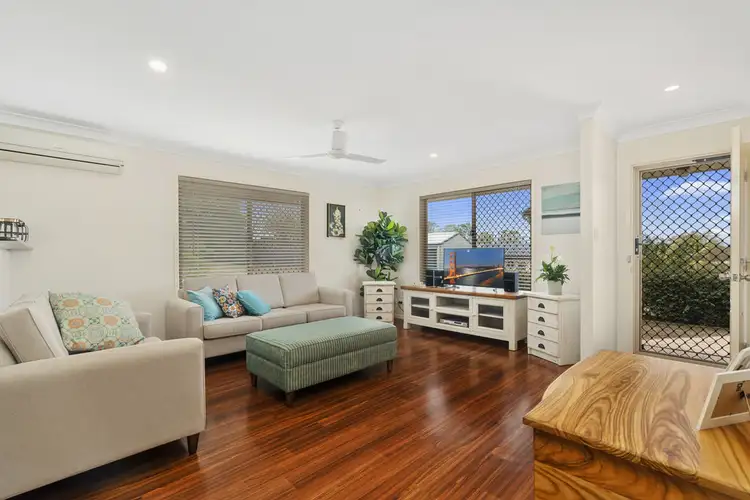 Fourth view of Homely rural property listing, 18 Wallis Street, Kilcoy QLD 4515