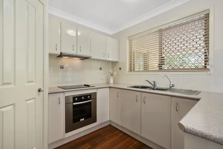 Fifth view of Homely rural property listing, 18 Wallis Street, Kilcoy QLD 4515