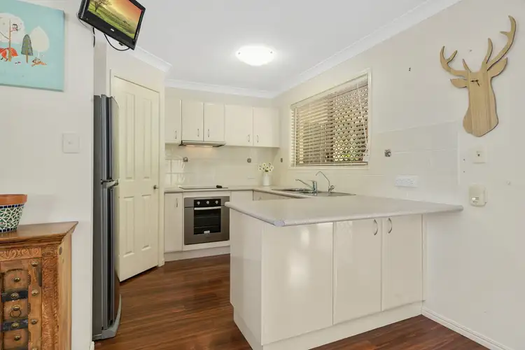 Sixth view of Homely rural property listing, 18 Wallis Street, Kilcoy QLD 4515