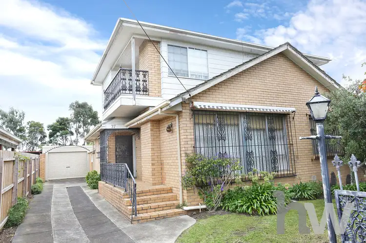 37 Winstanley Road, Thomson VIC 3219