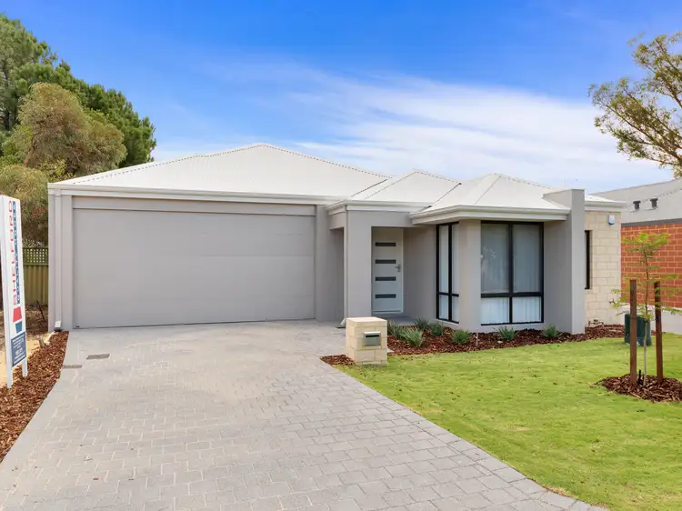 10A Morley Street, Maddington WA 6109