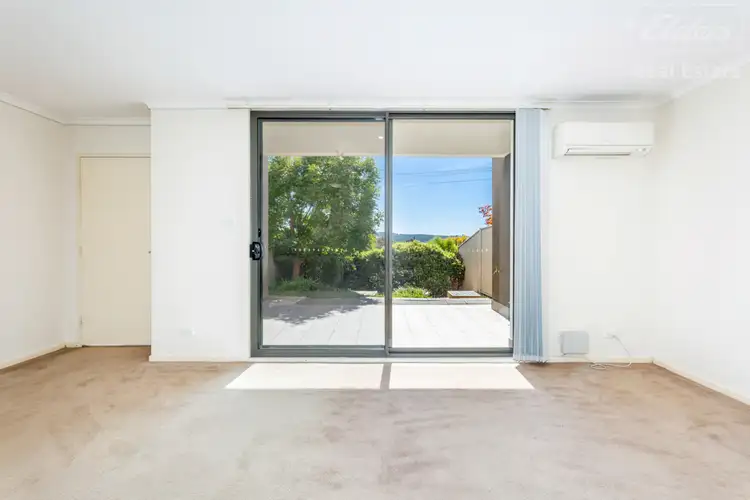 Fourth view of Homely unit listing, 3/88 Henderson Road, Crestwood NSW 2620