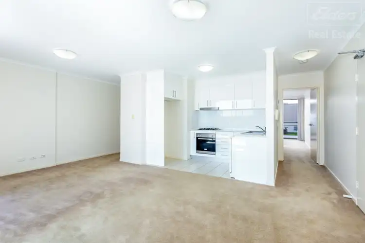 Sixth view of Homely unit listing, 3/88 Henderson Road, Crestwood NSW 2620