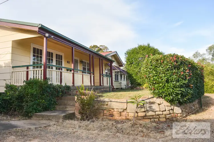 Main view of Homely house listing, 7 Chermside Drive, Warwick QLD 4370
