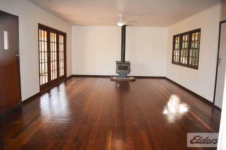 Third view of Homely house listing, 7 Chermside Drive, Warwick QLD 4370