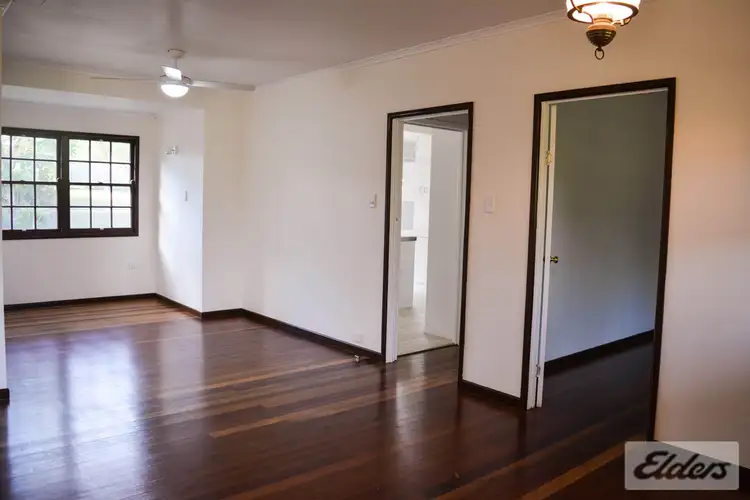 Fourth view of Homely house listing, 7 Chermside Drive, Warwick QLD 4370