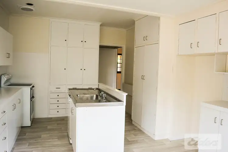Fifth view of Homely house listing, 7 Chermside Drive, Warwick QLD 4370