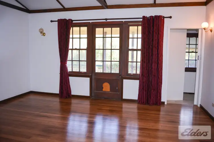 Seventh view of Homely house listing, 7 Chermside Drive, Warwick QLD 4370