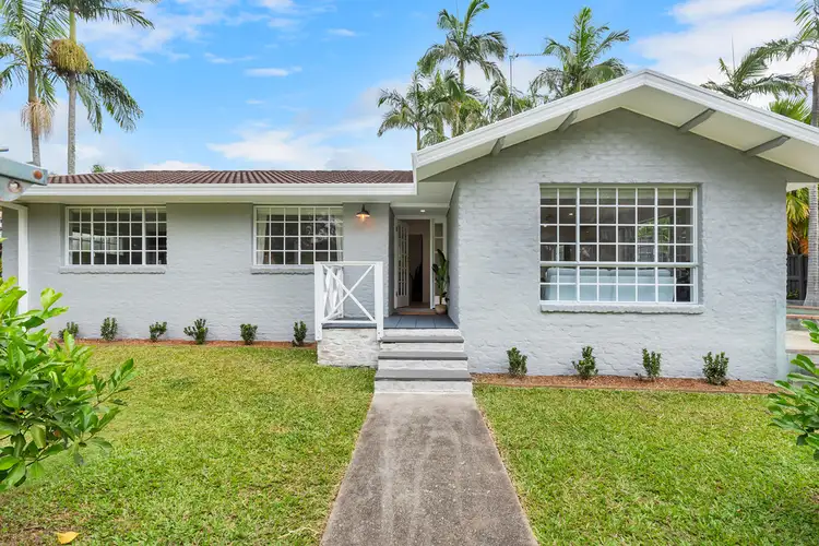 2 Wilga Court, Ashmore QLD 4214